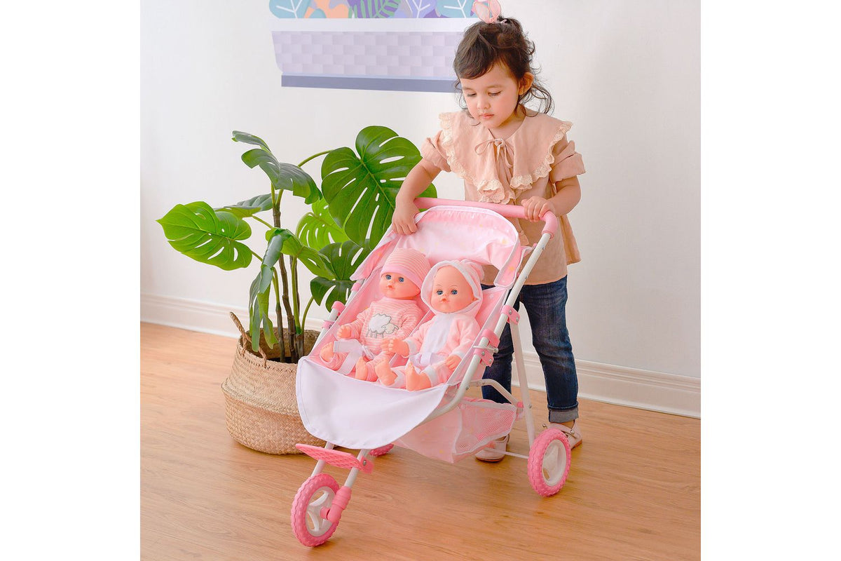 Teamson Kids - OL-00012 - 5
