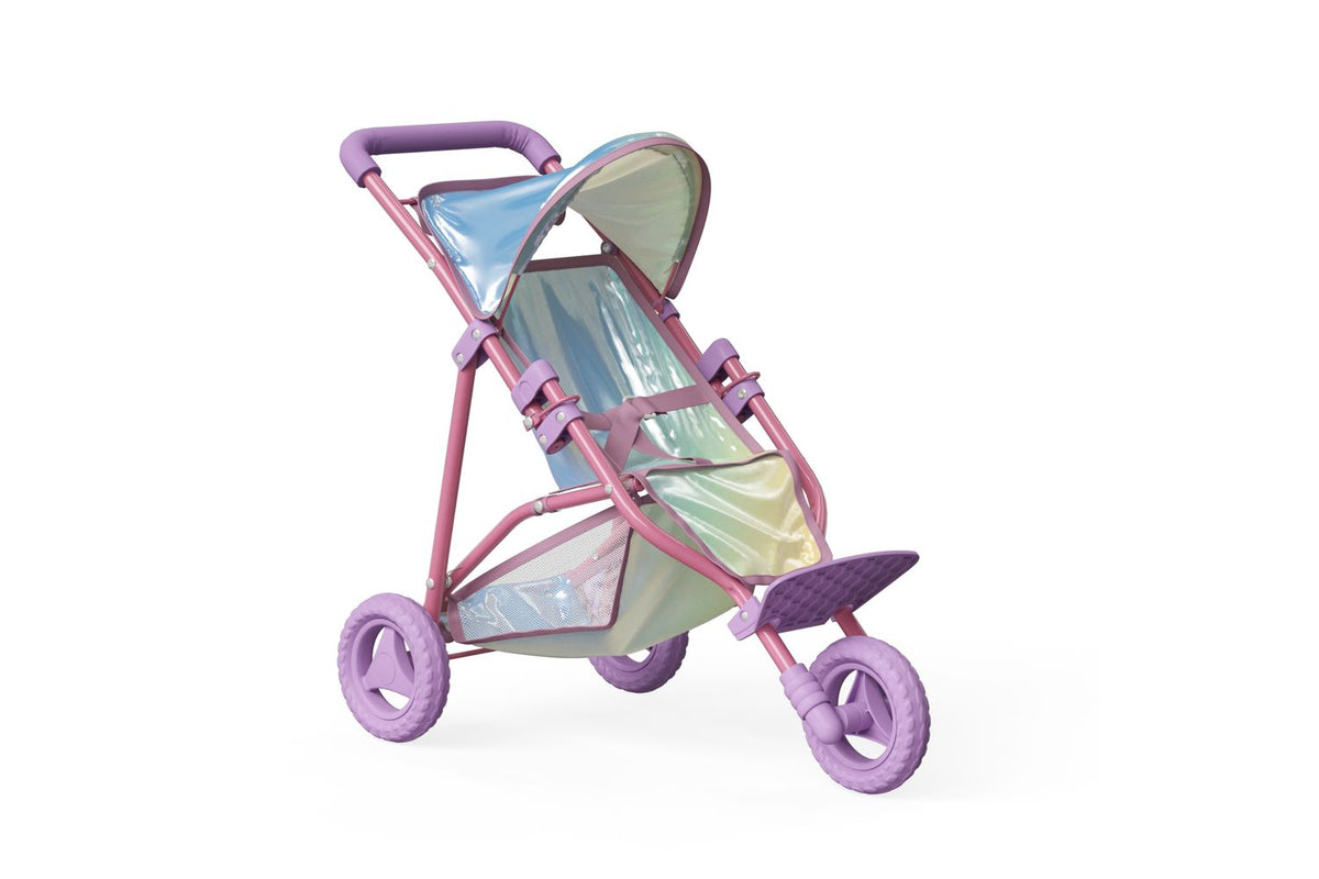 Teamson Kids - OL-00016 - 1