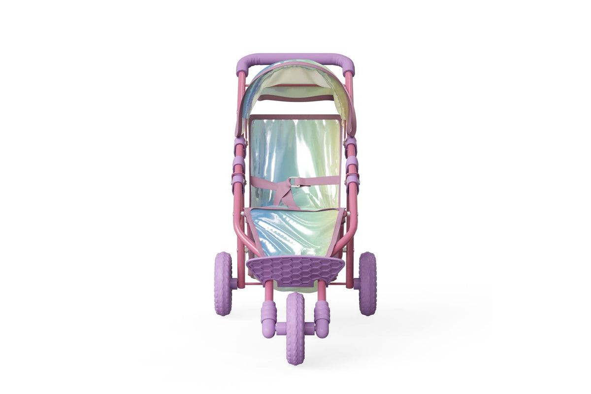 Teamson Kids - OL-00016 - 3