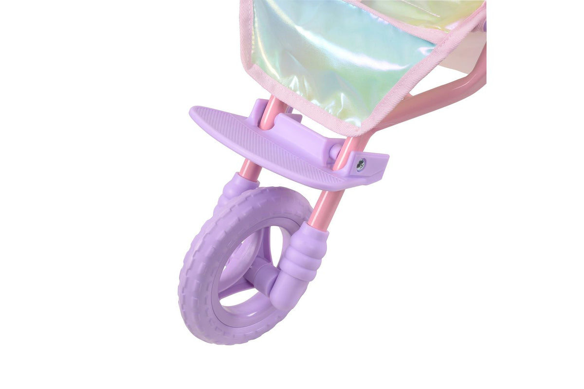 Teamson Kids - OL-00016 - 4