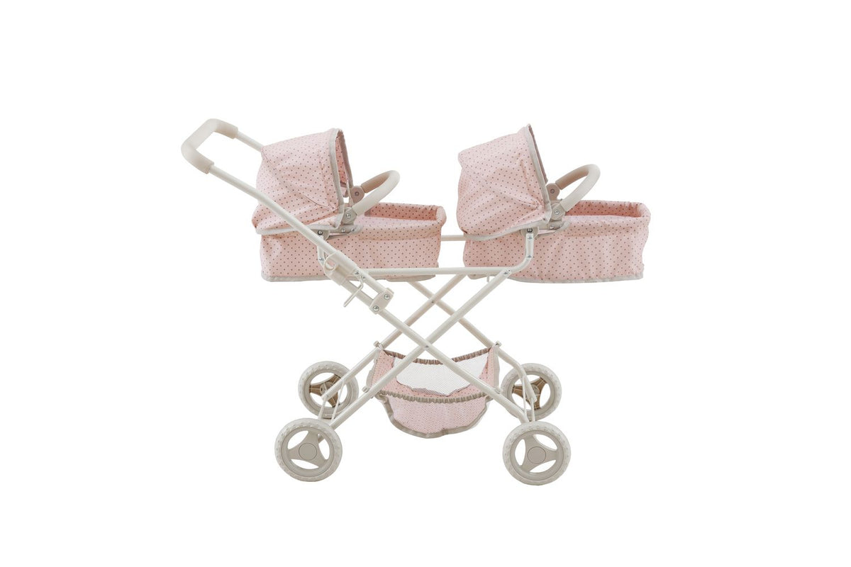 Teamson Kids - OL-00020 - 1