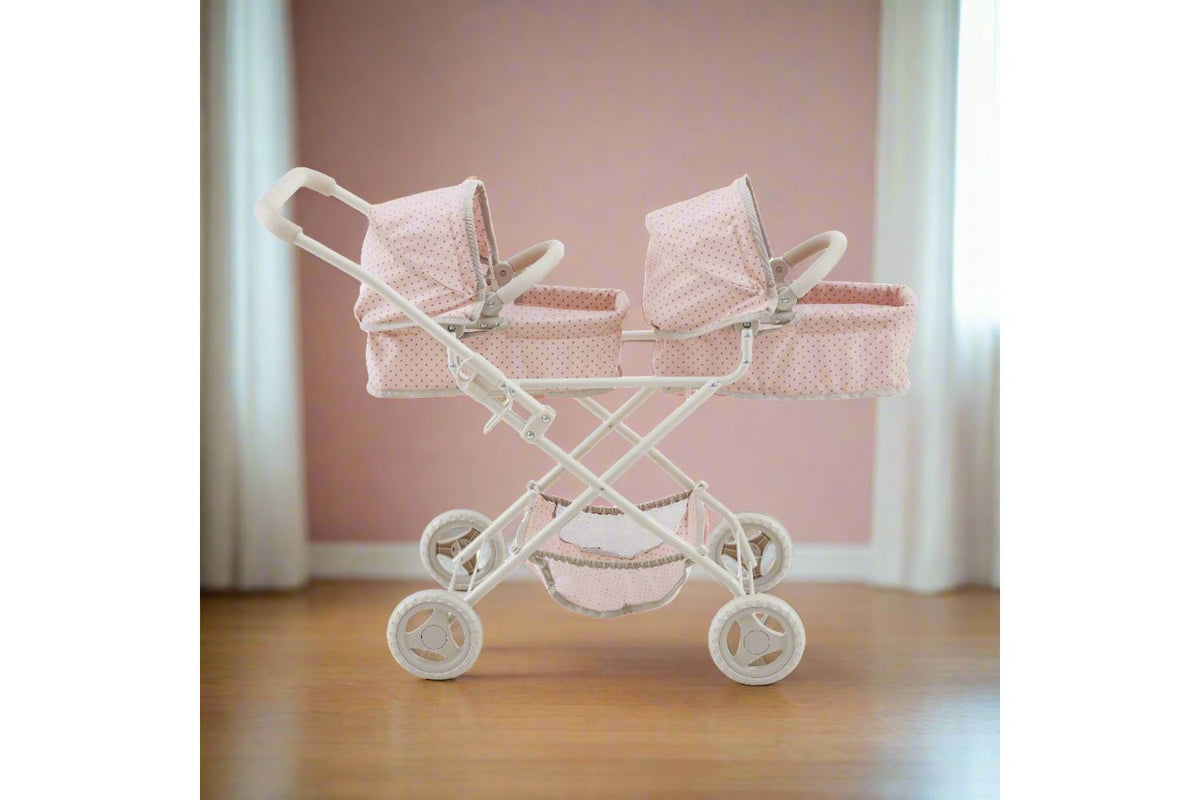 Teamson Kids - OL-00020 - 2
