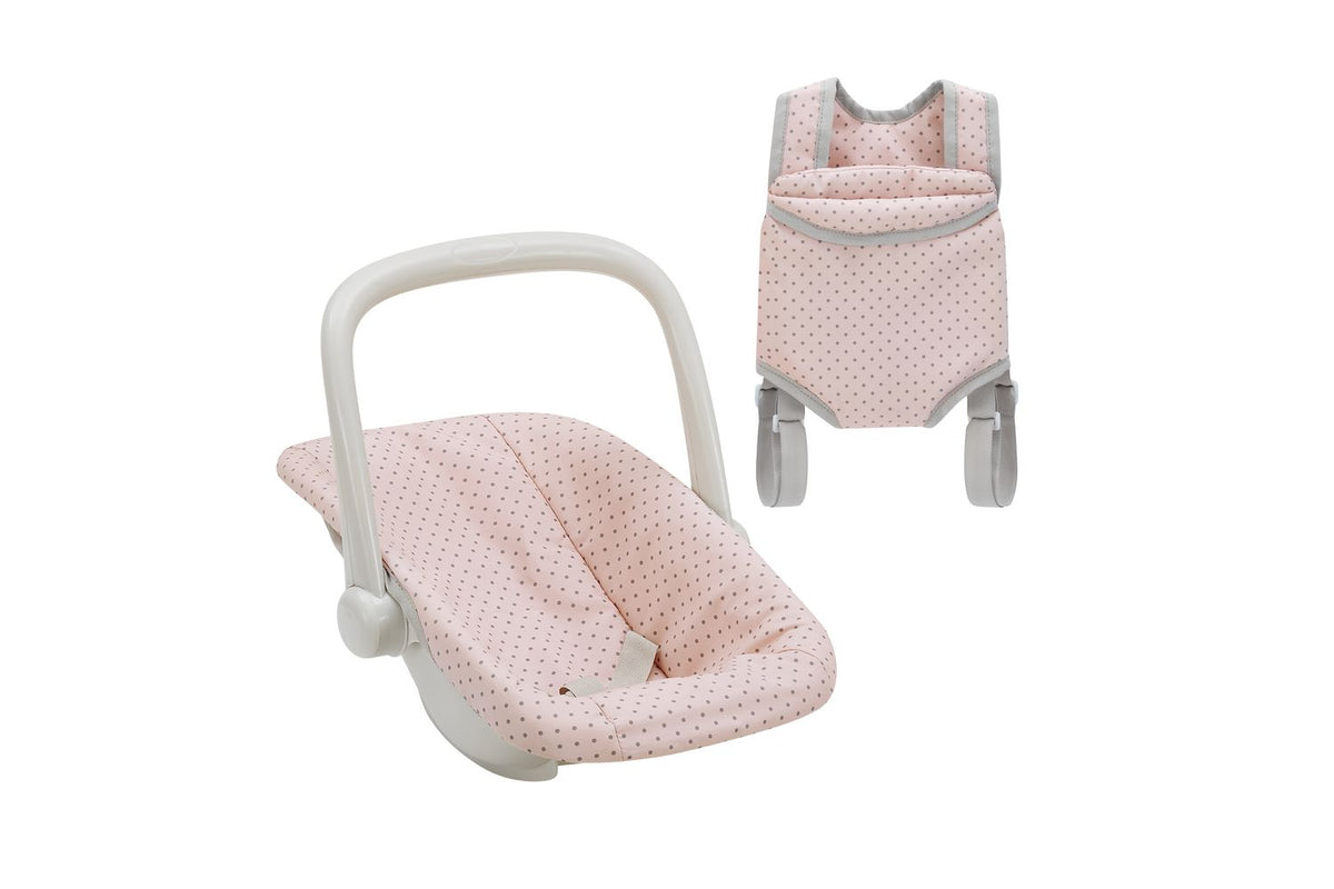 Teamson Kids - OL-00022 - 1