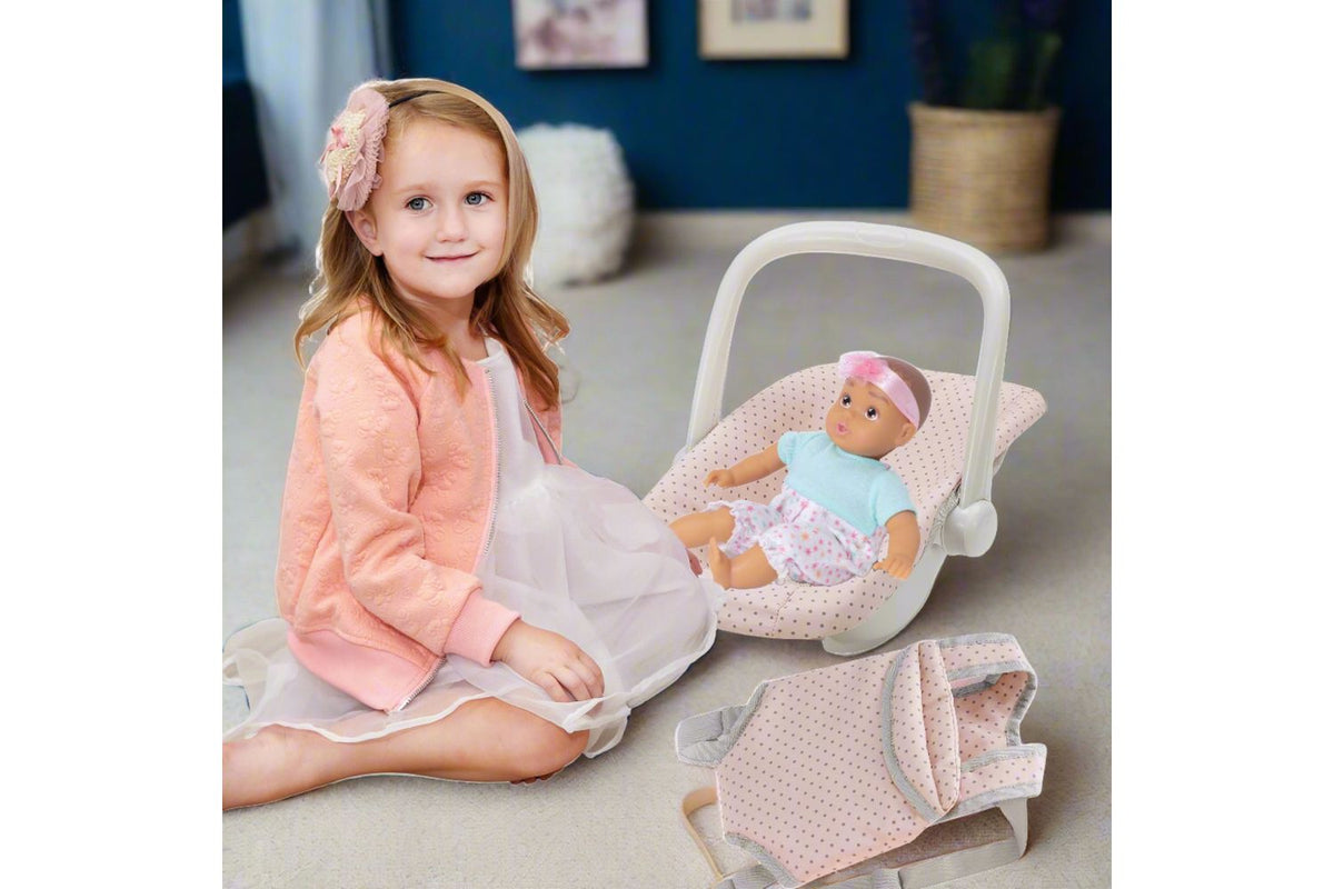 Teamson Kids - OL-00022 - 2