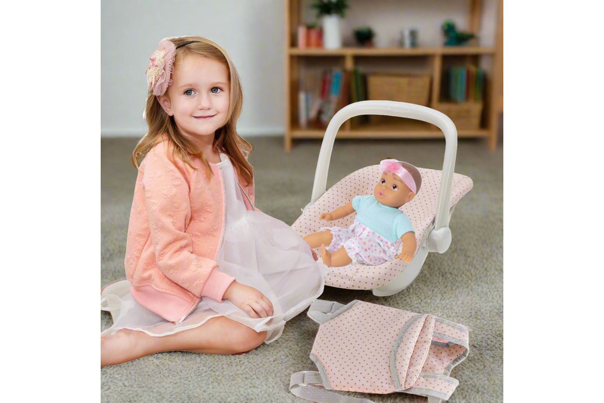 Teamson Kids - OL-00022 - 3