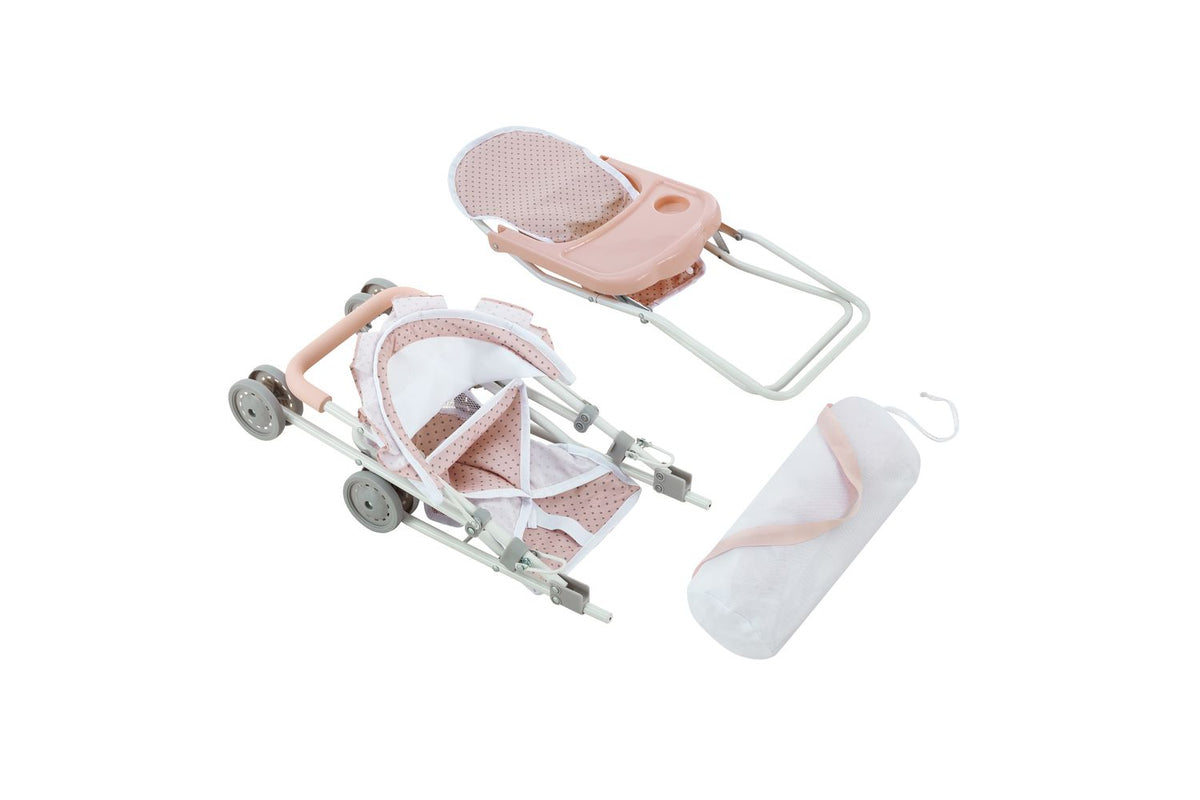 Teamson Kids - OL-00024 - 4