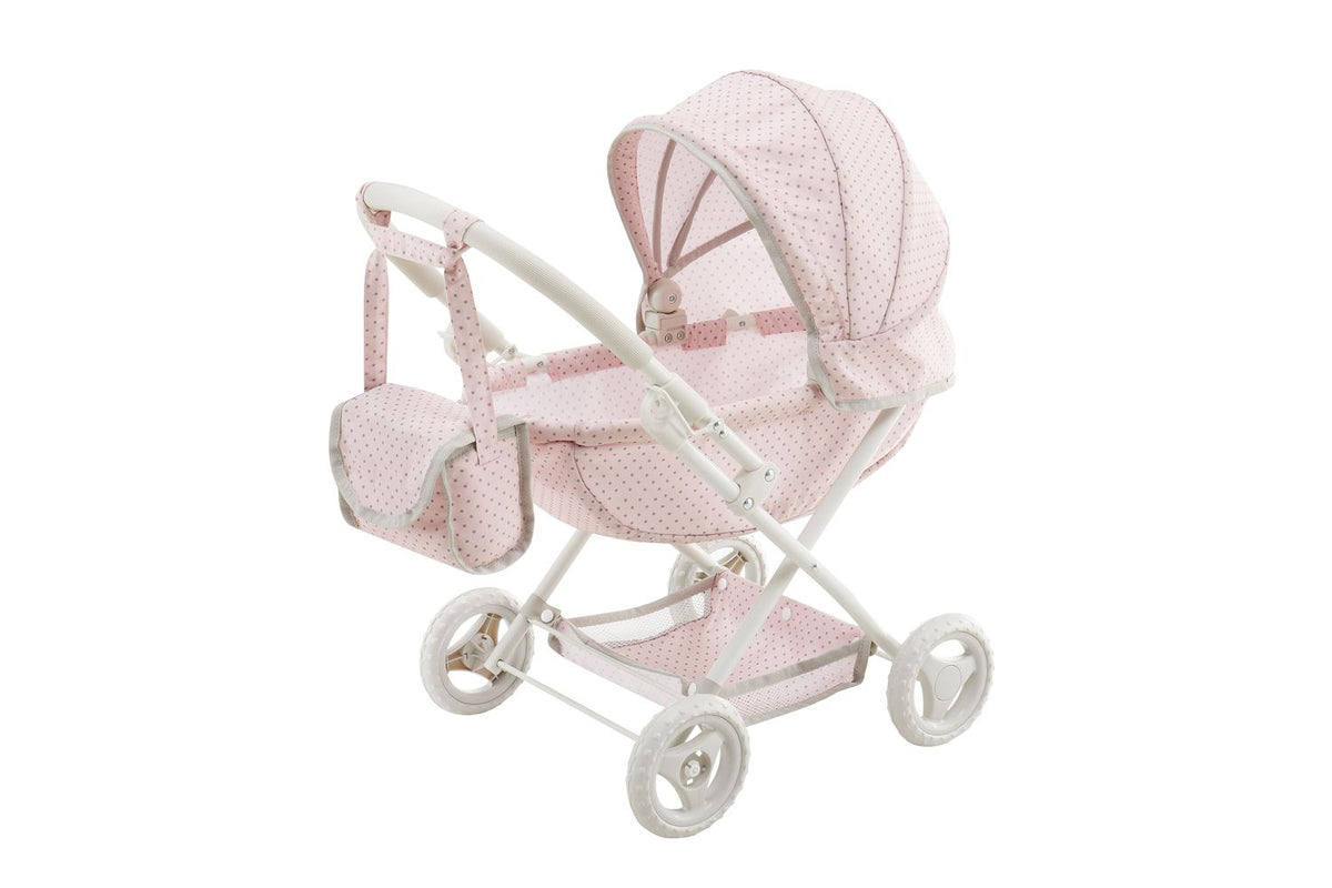 Teamson Kids - OL-00025 - 1
