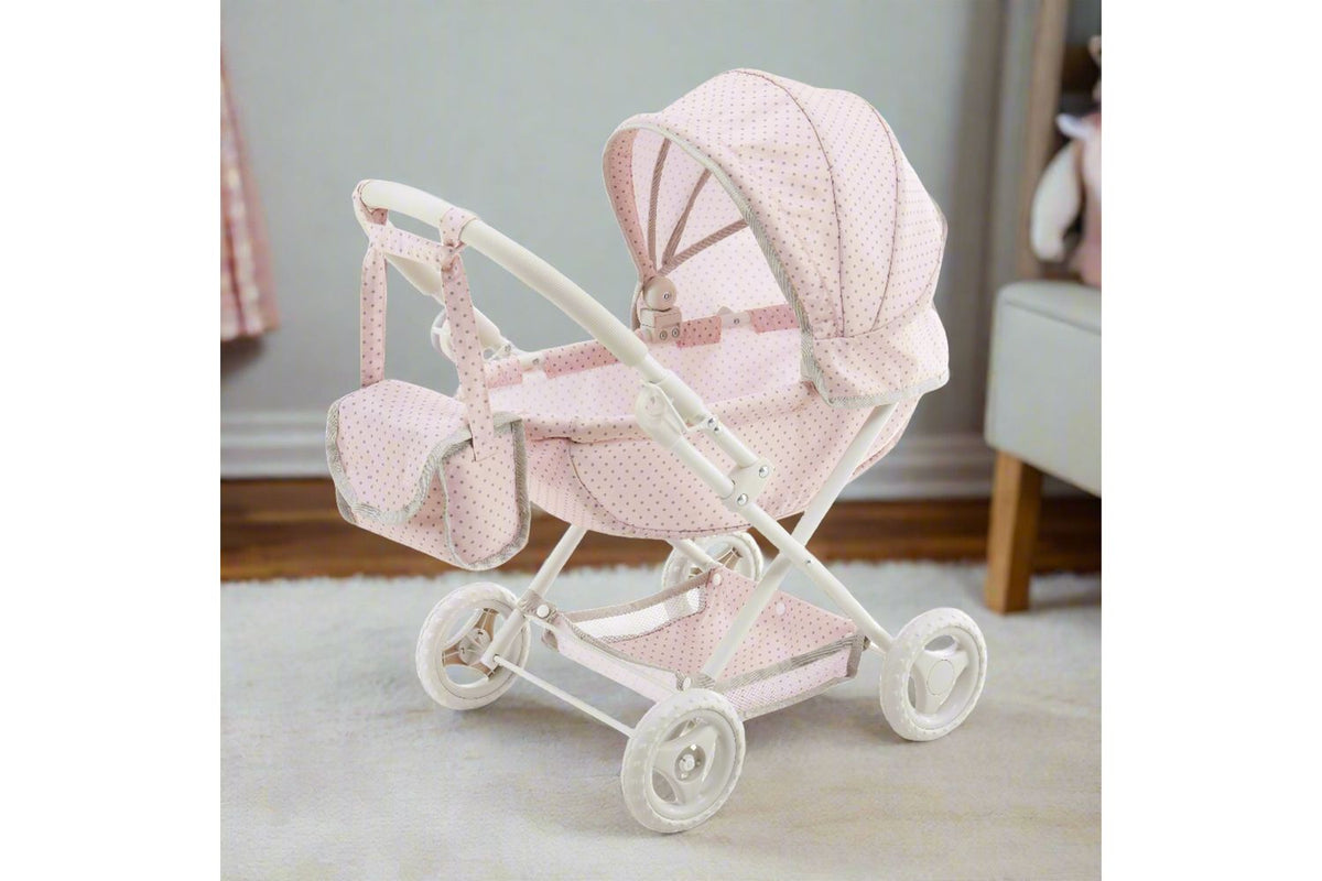 Teamson Kids - OL-00025 - 2