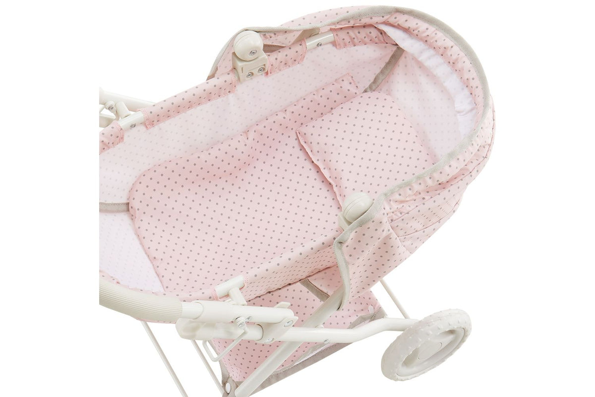 Teamson Kids - OL-00025 - 3