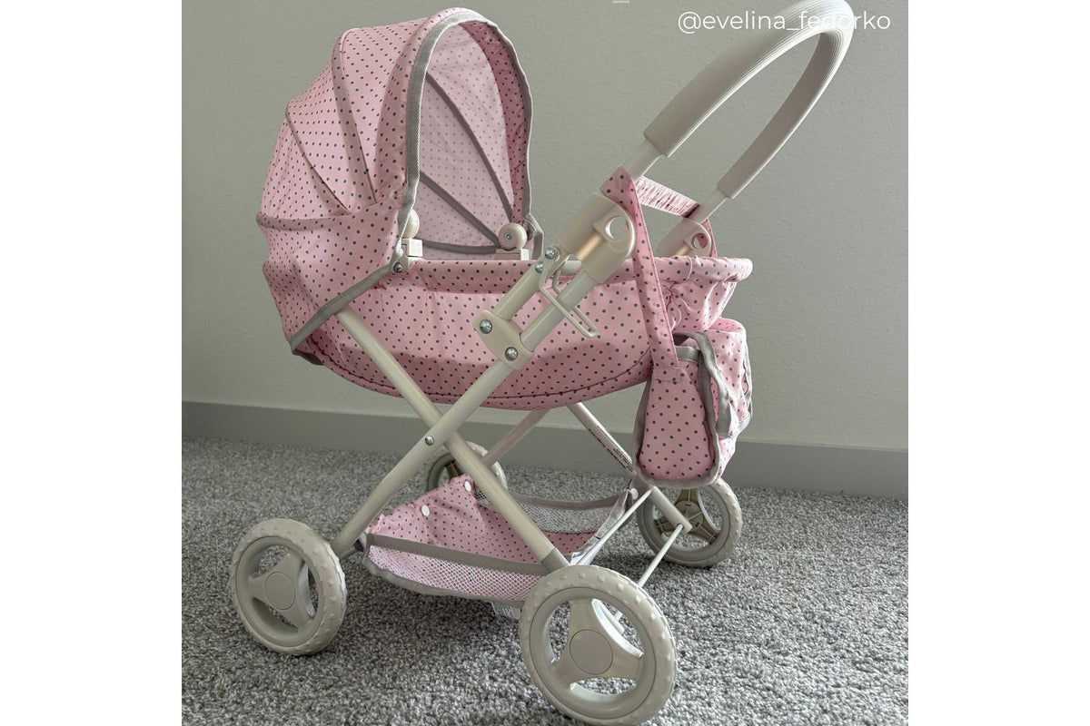 Teamson Kids - OL-00025 - 4