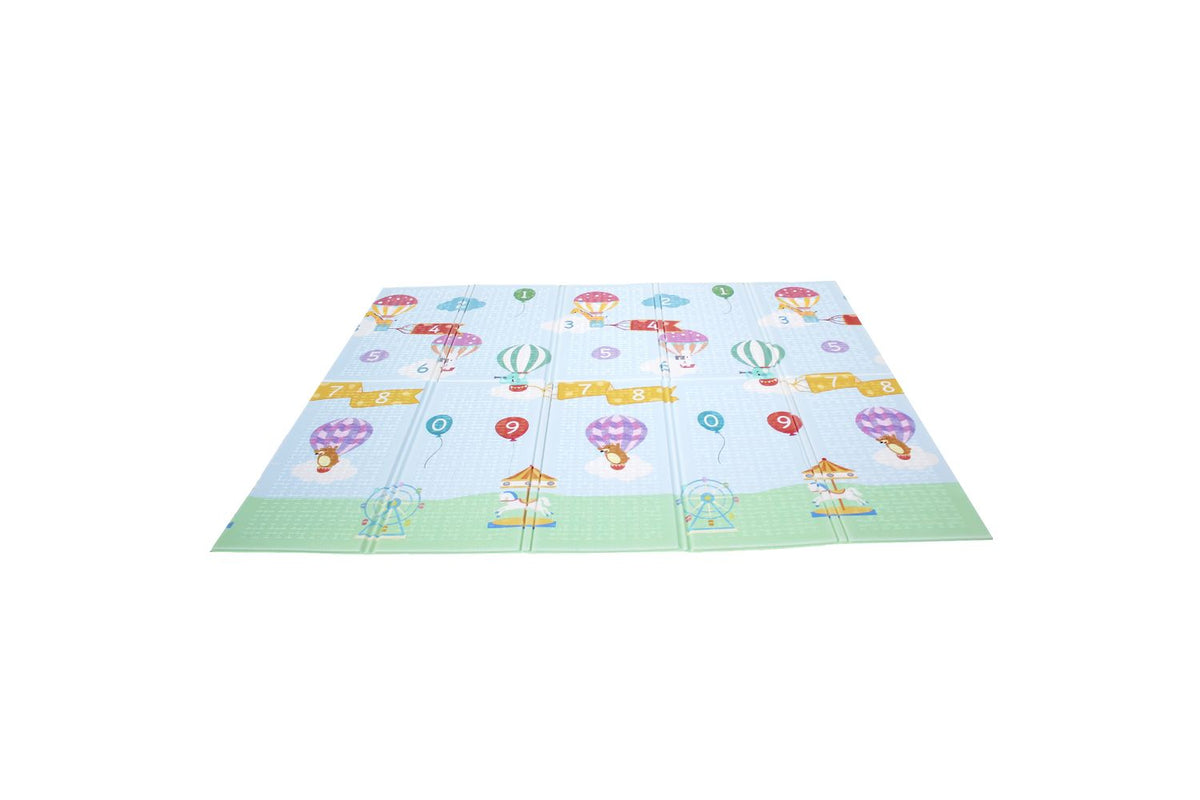 Teamson Kids - PS-PM002 - 1