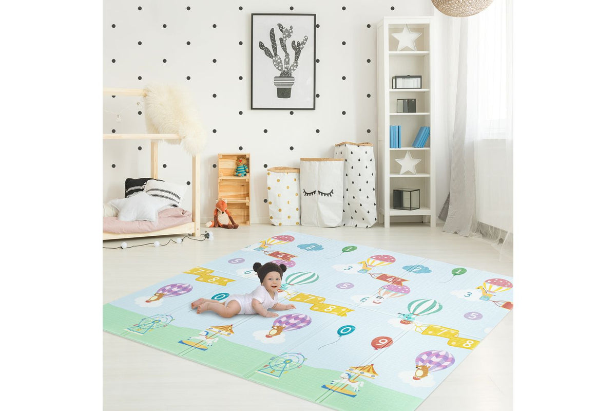 Teamson Kids - PS-PM002 - 2