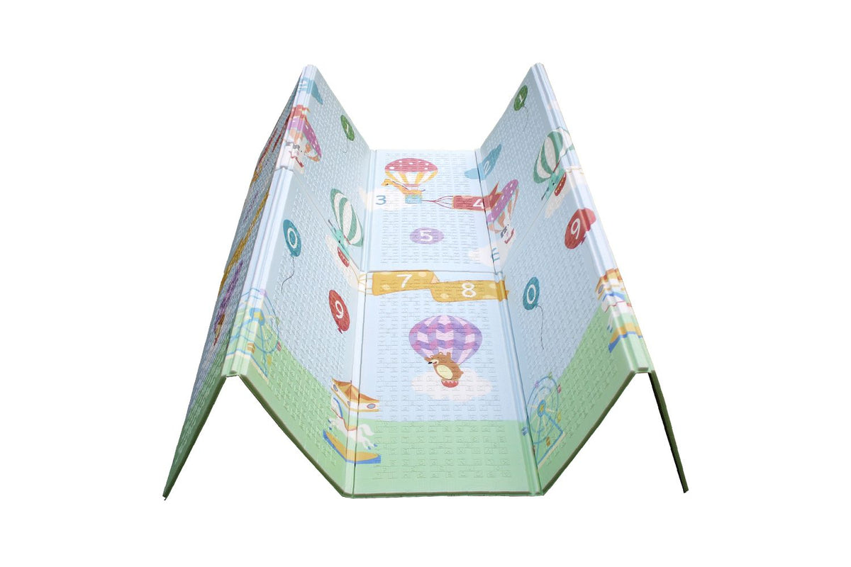 Teamson Kids - PS-PM002 - 3