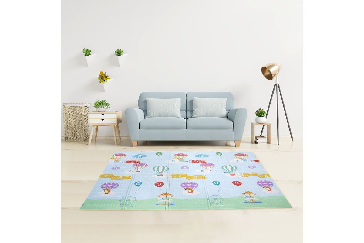 Teamson Kids - PS-PM002 - 5