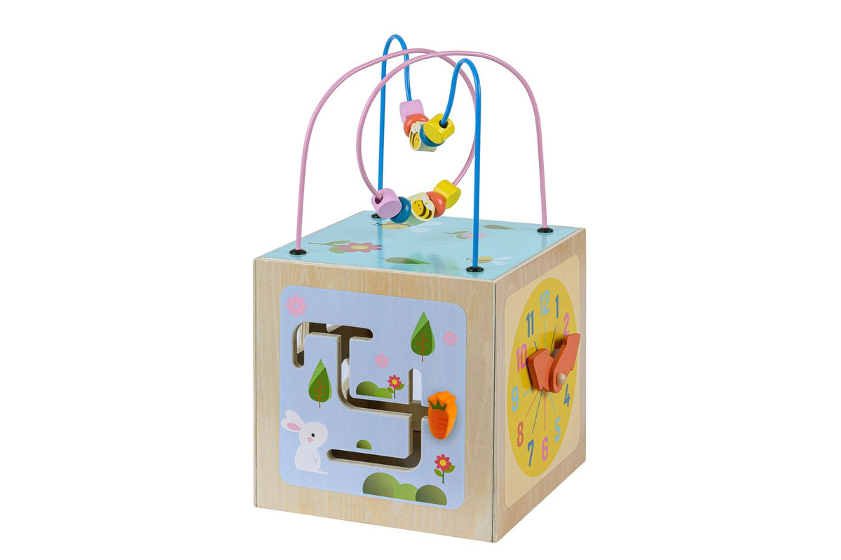 Teamson Kids - PS-T0006 - 1