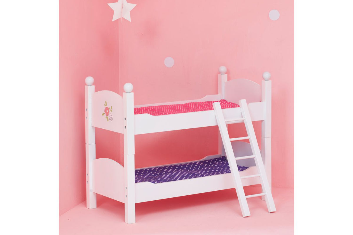 Teamson Kids - TD-0095A - 1