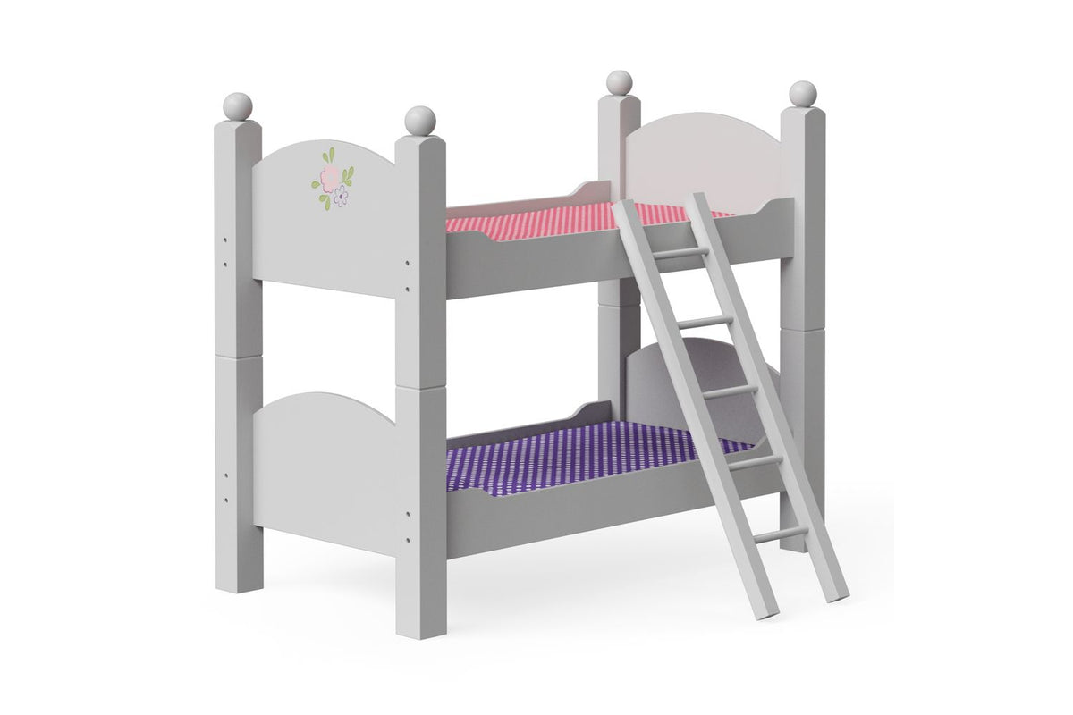 Teamson Kids - TD-0095A - 3