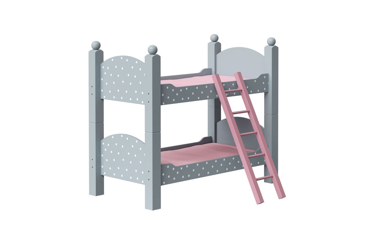 Teamson Kids - TD-0095AG - 1