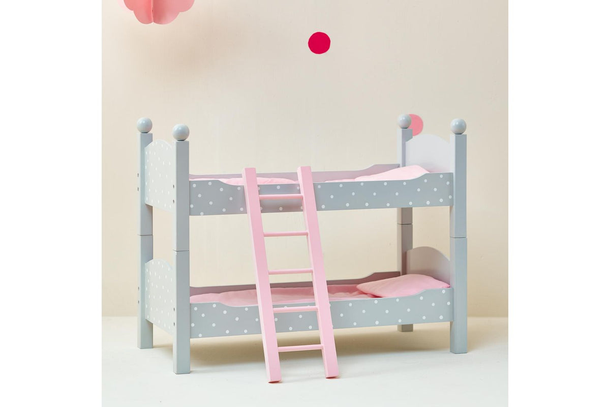Teamson Kids - TD-0095AG - 2