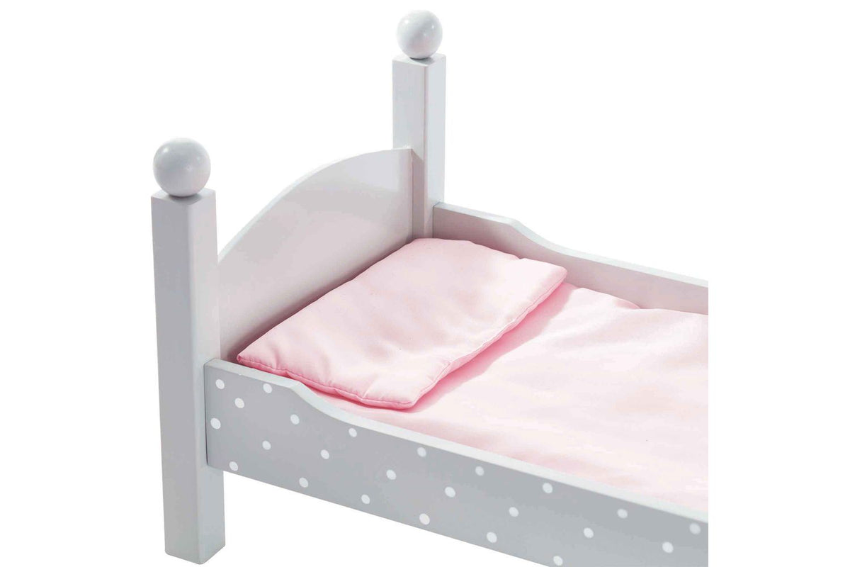 Teamson Kids - TD-0095AG - 4