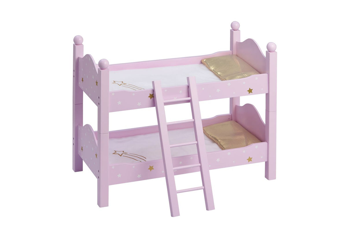 Teamson Kids - TD-0095AP - 1