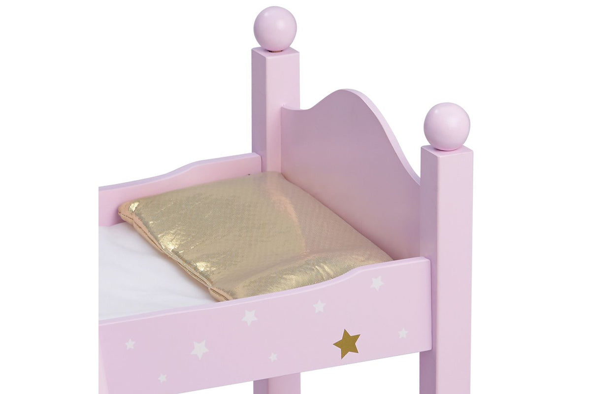 Teamson Kids - TD-0095AP - 3