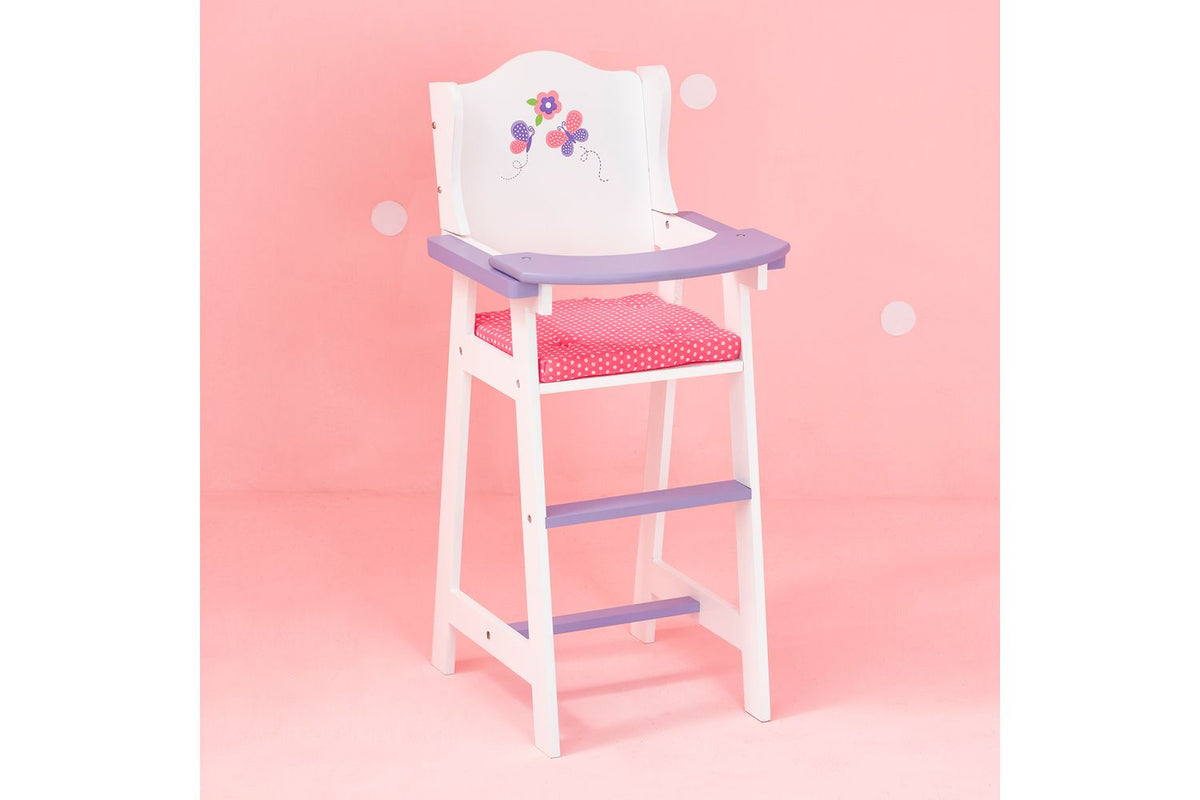 Teamson Kids - TD-0098A - 2
