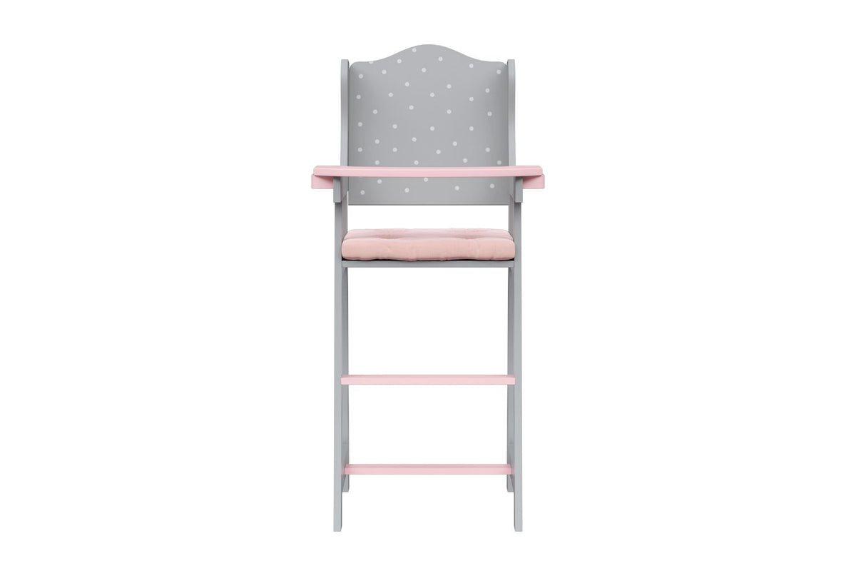 Teamson Kids - TD-0098AG - 1