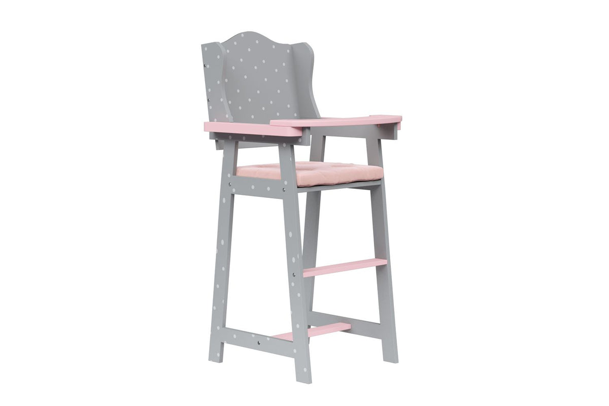 Teamson Kids - TD-0098AG - 4
