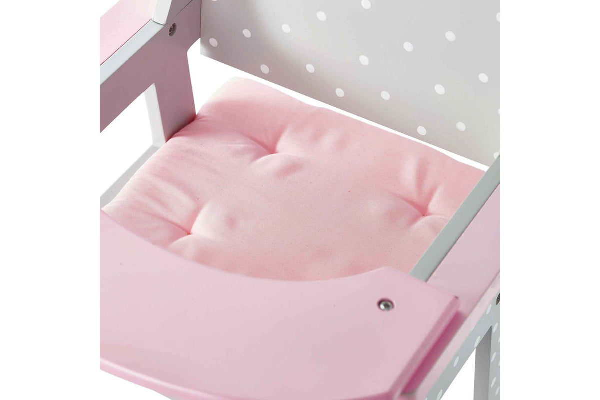 Teamson Kids - TD-0098AG - 5