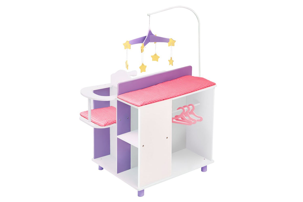 Teamson Kids - TD-0203A - 2