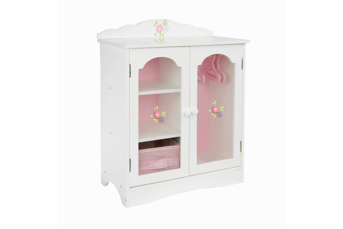 Teamson Kids - TD-0210A - 1