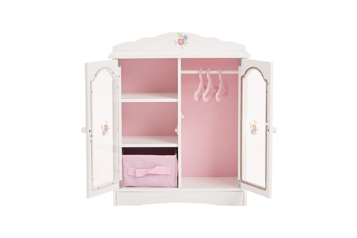 Teamson Kids - TD-0210A - 3