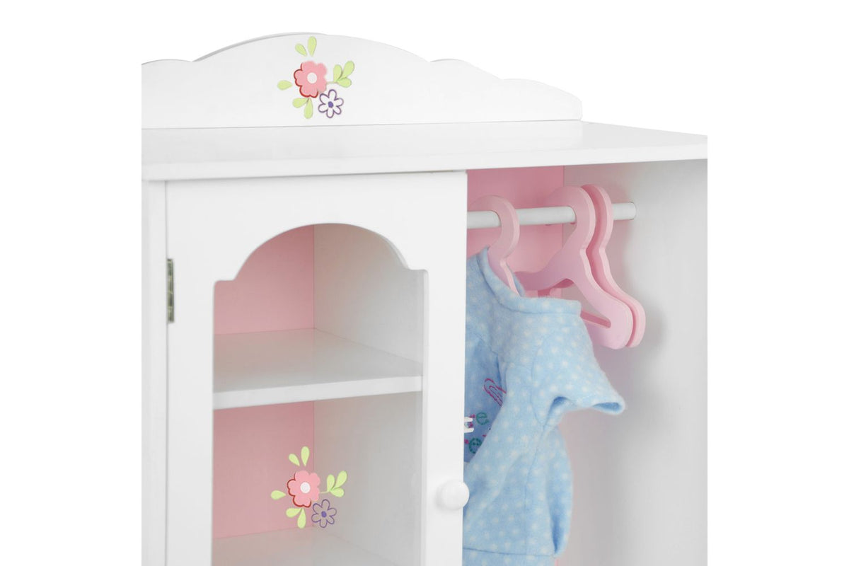 Teamson Kids - TD-0210A - 4
