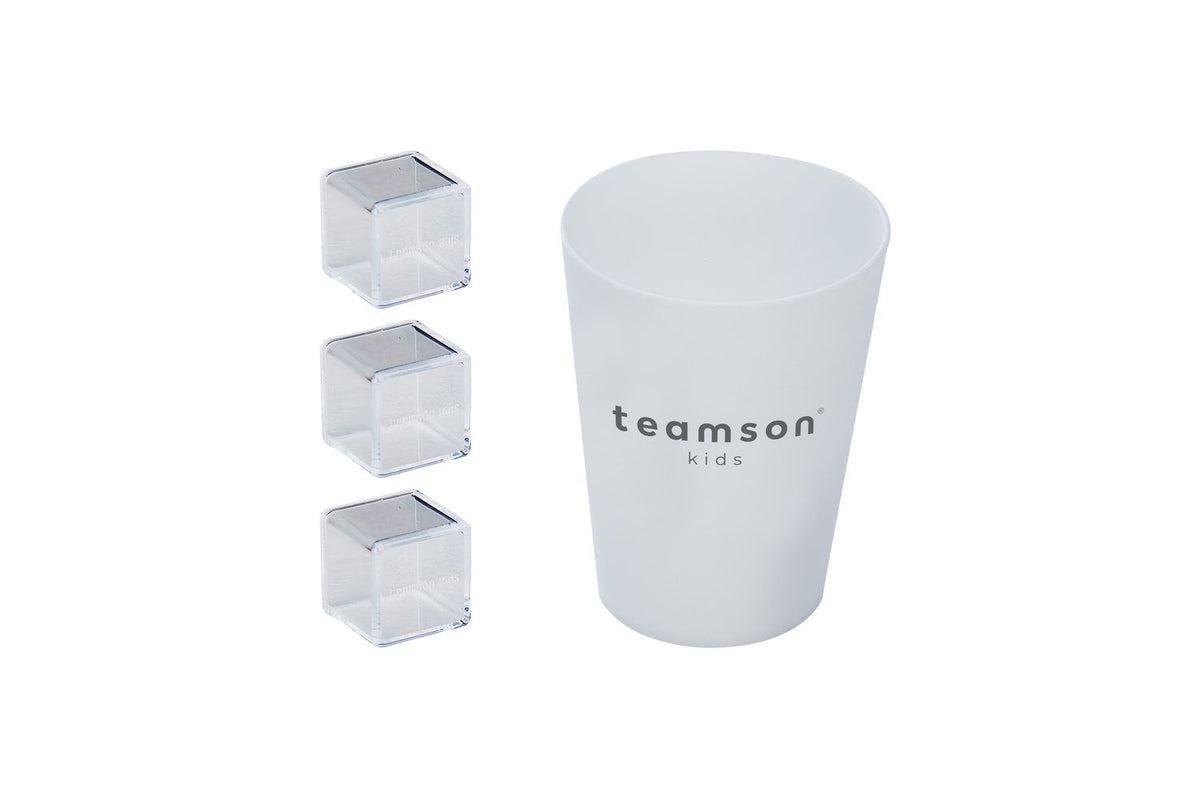 Teamson Kids - TD-11413P - 2
