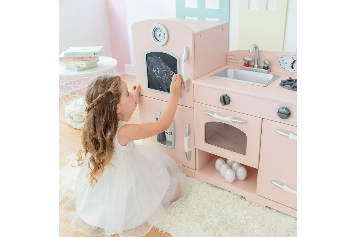 Teamson Kids - TD-11413P - 3