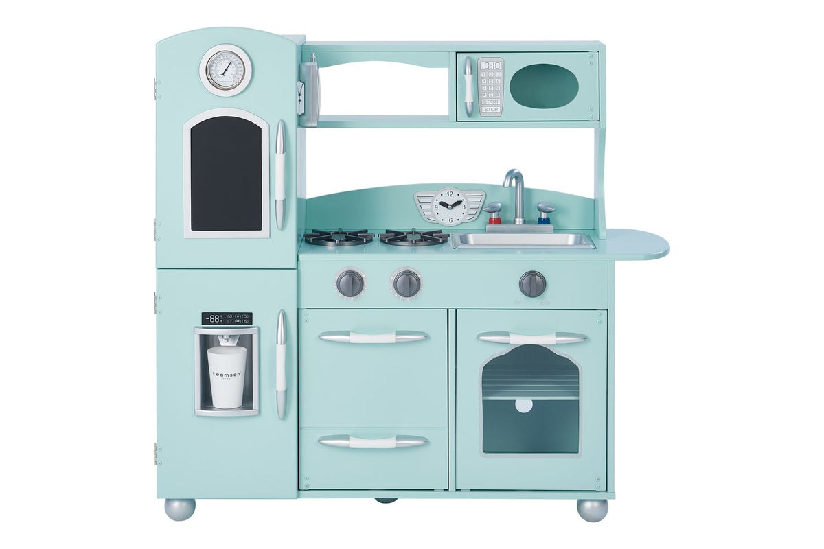 Teamson Kids - TD-11414M - 1