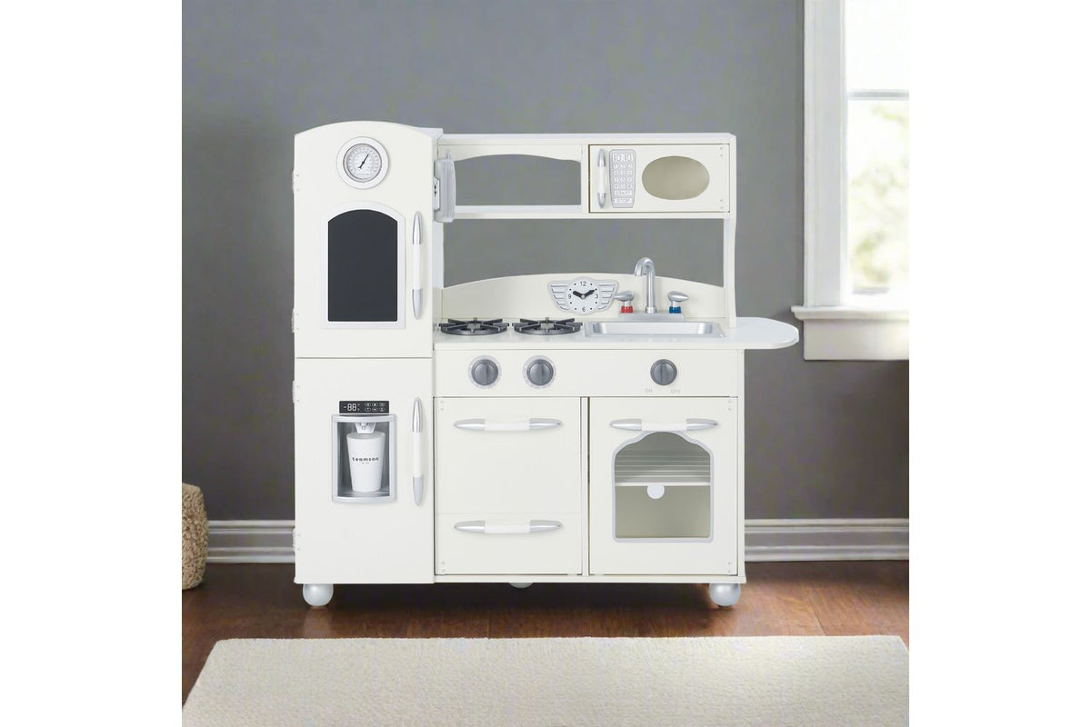 Teamson Kids - TD-11414W - 1