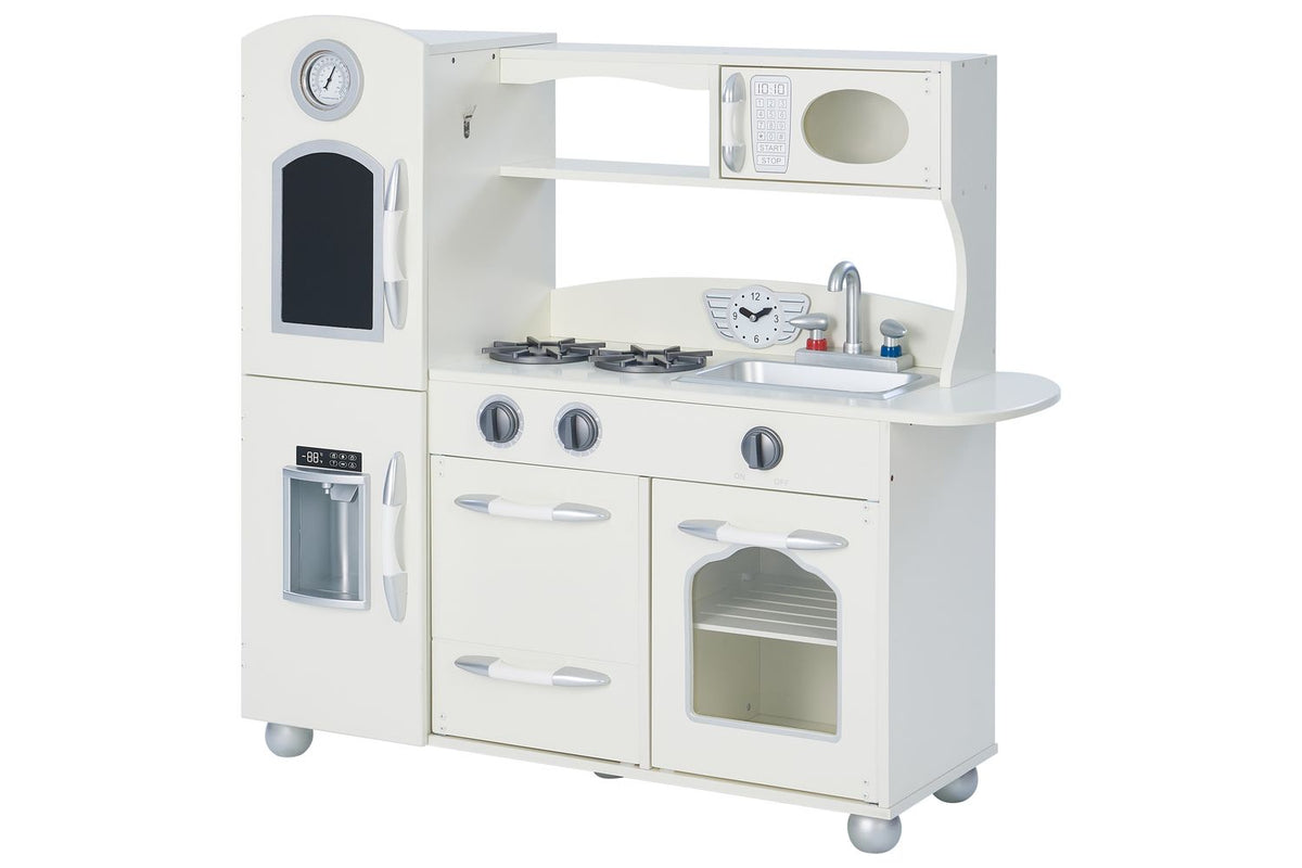 Teamson Kids - TD-11414W - 3