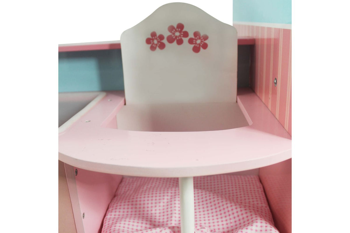 Teamson Kids - TD-11460A - 3