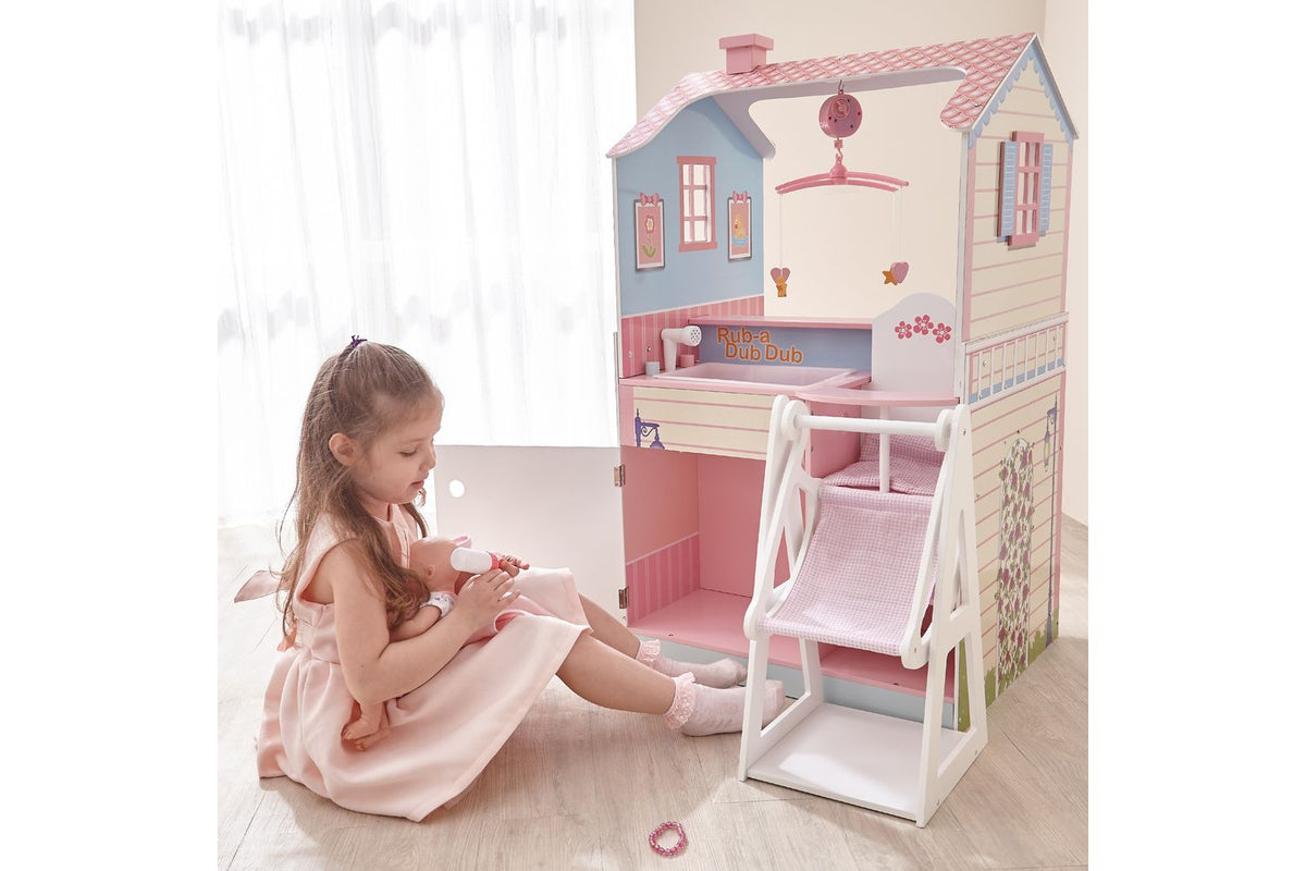 Teamson Kids - TD-11460A - 4