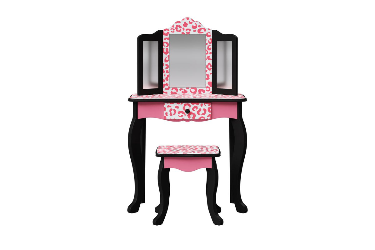 Teamson Kids - TD-11670A - 1