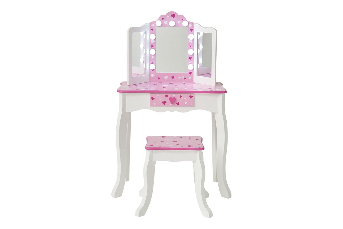 Teamson Kids - TD-11670KL - 1