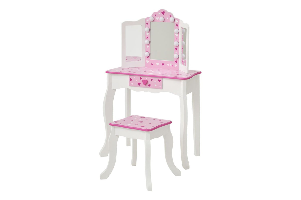 Teamson Kids - TD-11670KL - 2