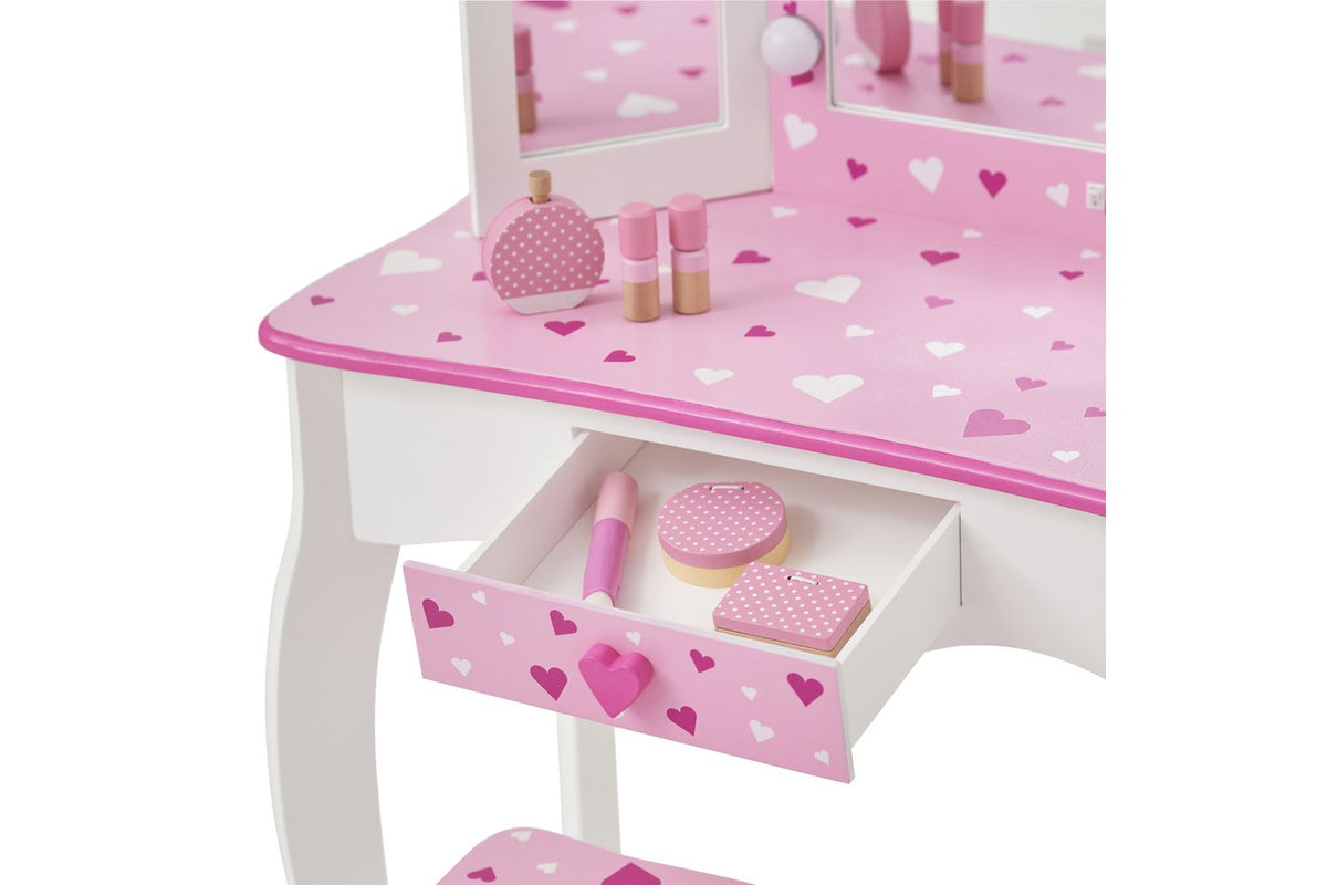Teamson Kids - TD-11670KL - 3