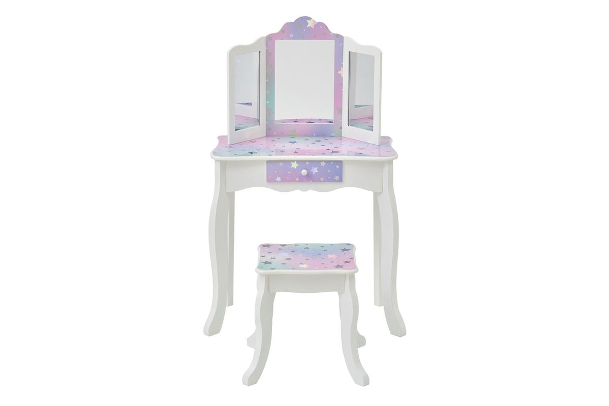 Teamson Kids - TD-11670LS - 1