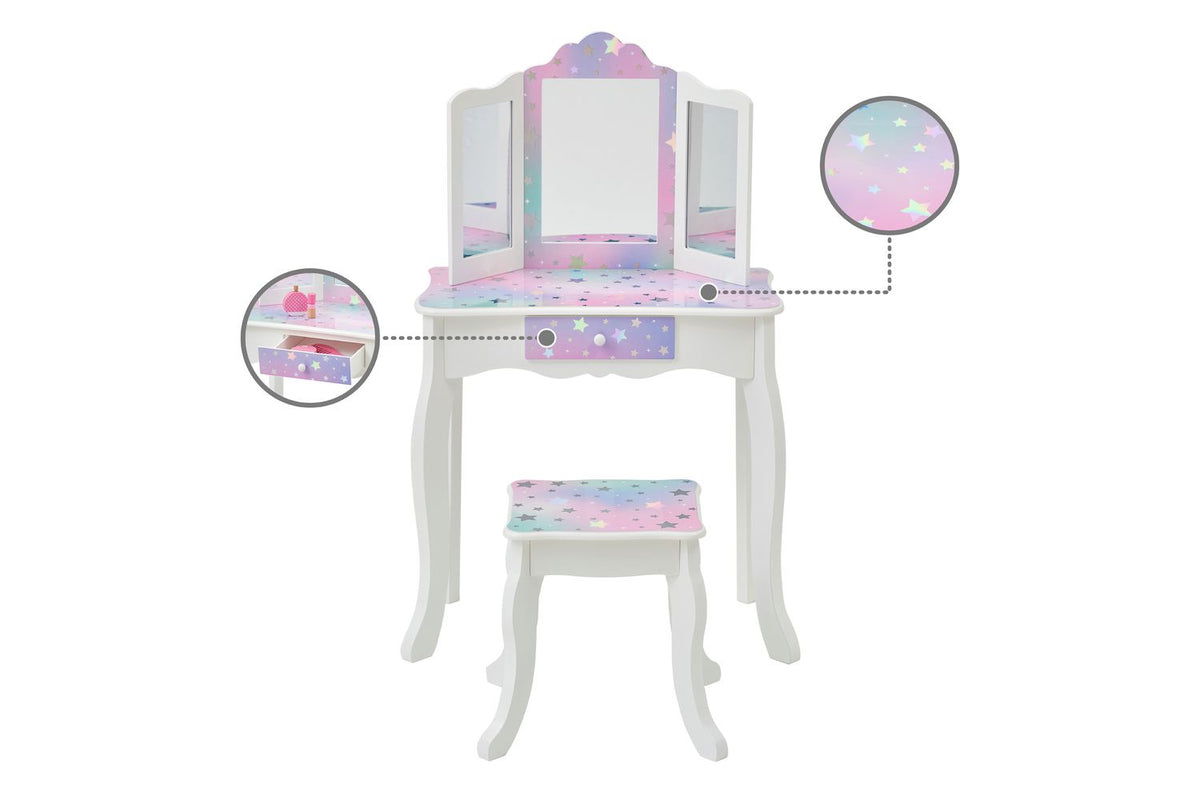 Teamson Kids - TD-11670LS - 3