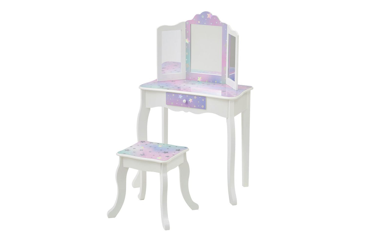 Teamson Kids - TD-11670LS - 4