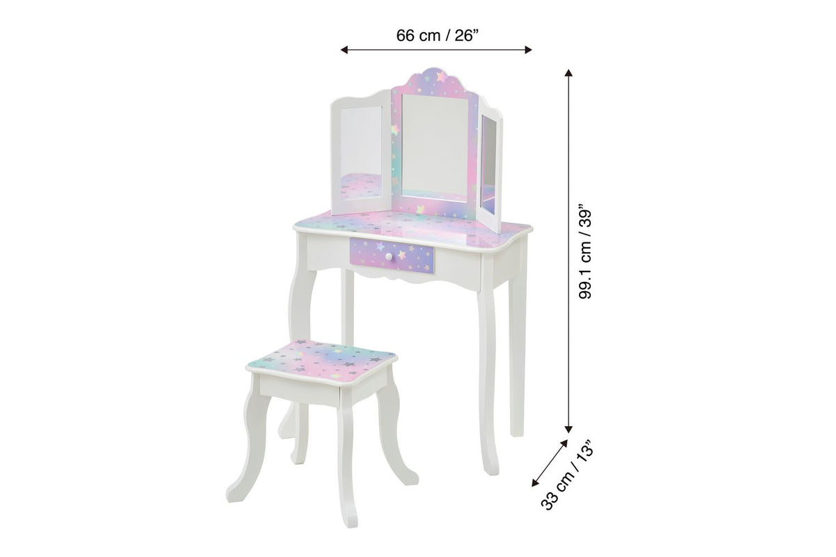 Teamson Kids - TD-11670LS - 6