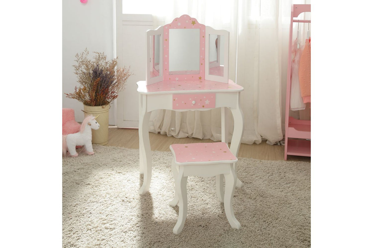 Teamson Kids - TD-11670Q - 2